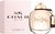 Coach® New York Perfume - 3 oz/90 ml - tienda en línea
