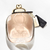 Imagen de Coach® New York Perfume - 3 oz/90 ml