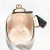 Imagen de Coach® New York Perfume - 3 oz/90 ml