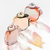 Coach® New York Perfume - 3 oz/90 ml - comprar en línea