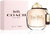 Coach® New York Perfume - 3 oz/90 ml en internet