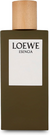 Esencia De Loewe® 30 ml Edt Spray - comprar en línea