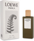 Esencia De Loewe® 30 ml Edt Spray en internet