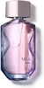 ésika® Mía - Perfume de Mujer Aroma Floral 45 ml/1.5 oz - comprar en línea