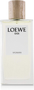 Loewe® Loewe 001 Woman Edp Vapo 100 Ml - 100 ml - comprar en línea