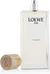 Loewe® Loewe 001 Woman Edp Vapo 100 Ml - 100 ml en internet