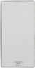 Loewe® Loewe 001 Woman Edp Vapo 100 Ml - 100 ml - Styla