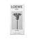 Loewe® Loewe 001 Woman Edp Vapo 100 Ml - 100 ml - tienda en línea