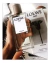 Imagen de Loewe® Loewe 001 Woman Edp Vapo 100 Ml - 100 ml