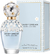 Imagen de Marc Jacobs® Daisy Dream, Eau de Toilette Spray para Mujer, 3.4 oz/100 ml - Fragancia Floral-Frutal