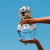Marc Jacobs® Daisy Dream, Eau de Toilette Spray para Mujer, 3.4 oz/100 ml - Fragancia Floral-Frutal - comprar en línea