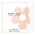 MARC JACOBS® Daisy Love Eau de Toilette Spray, 3.4 Fl Oz - Fragancia Floral Adictiva e Irresistible - tienda en línea