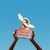 MARC JACOBS® Daisy Love Eau de Toilette Spray, 3.4 Fl Oz - Fragancia Floral Adictiva e Irresistible