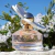 MARC JACOBS® Daisy Love Eau de Toilette Spray, 3.4 Fl Oz - Fragancia Floral Adictiva e Irresistible - comprar en línea