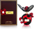 Marc Jacobs® Dot Eau de Parfum Spray, 3.4 Ounce - Fragancia Floral Jugosa y Sensual en internet