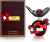 Marc Jacobs® Dot Eau de Parfum Spray, 3.4 Ounce - Fragancia Floral Jugosa y Sensual en internet