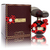 Marc Jacobs® Dot Eau de Parfum Spray, 3.4 Ounce - Fragancia Floral Jugosa y Sensual - Styla
