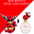Marc Jacobs® Dot Eau de Parfum Spray, 3.4 Ounce - Fragancia Floral Jugosa y Sensual - tienda en línea