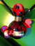Marc Jacobs® Dot Eau de Parfum Spray, 3.4 Ounce - Fragancia Floral Jugosa y Sensual - comprar en línea