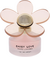Marc Jacobs® Daisy Love Eau So Sweet Eau de Toilette Spray, 1.7 oz - Fragancia Floral Frutal Vibrante - comprar en línea