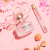 Imagen de Marc Jacobs® Daisy Love Eau So Sweet Eau de Toilette Spray, 1.7 oz - Fragancia Floral Frutal Vibrante