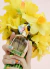 Marc Jacobs® Perfect Eau de Parfum Spray, 3.3 oz - Fragancia Esencial para la Mujer Perfecta - Styla