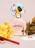 Marc Jacobs® Perfect Eau de Parfum Spray, 3.3 oz - Fragancia Esencial para la Mujer Perfecta - tienda en línea