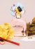 Marc Jacobs® Perfect Eau de Parfum Spray, 3.3 oz - Fragancia Esencial para la Mujer Perfecta - tienda en línea