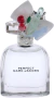 Marc Jacobs® Perfect Eau de Toilette Spray para Mujer, 1.6 oz - Aroma Floral con Toques Amaderados - comprar en línea