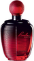 Ted Lapidus® Rumba Passion Women Eau De Toilette Spray, 3.33 Ounce - Fragancia Oriental Floral de Larga Duración - comprar en línea