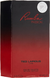 Ted Lapidus® Rumba Passion Women Eau De Toilette Spray, 3.33 Ounce - Fragancia Oriental Floral de Larga Duración en internet