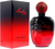 Ted Lapidus® Rumba Passion Women Eau De Toilette Spray, 3.33 Ounce - Fragancia Oriental Floral de Larga Duración - Styla