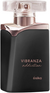 ésika® Vibranza Addiction Perfume de Mujer Aroma Floral Oriental de 45 ml - comprar en línea