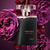 ésika® Vibranza Addiction Perfume de Mujer Aroma Floral Oriental de 45 ml en internet