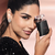 Imagen de ésika® Vibranza Addiction Perfume de Mujer Aroma Floral Oriental de 45 ml