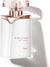 ésika® Vibranza Blanc Perfume de Mujer Aroma Floral de 45 ml - comprar en línea