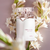 ésika® Vibranza Blanc Perfume de Mujer Aroma Floral de 45 ml en internet