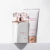 ésika® Vibranza Blanc Perfume de Mujer Aroma Floral de 45 ml