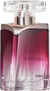 ésika® Vibranza Perfume de Mujer de Aroma Oriental Dulce de 45 ml - comprar en línea