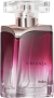 ésika® Vibranza Perfume de Mujer de Aroma Oriental Dulce de 45 ml - comprar en línea