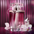 ésika® Vibranza Perfume de Mujer de Aroma Oriental Dulce de 45 ml en internet