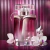 ésika® Vibranza Perfume de Mujer de Aroma Oriental Dulce de 45 ml en internet