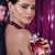 ésika® Vibranza Perfume de Mujer de Aroma Oriental Dulce de 45 ml