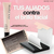 Papelillos Absorbentes de Brillo Facial Mary Kay® en internet