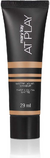 Maquillaje Líquido Mate Mary Kay® At Play Light-to-Medium - comprar en línea