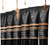 Maquillaje Líquido Mate Mary Kay® At Play Light-to-Medium - Styla