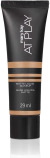Maquillaje Líquido Mate Mary Kay® At Play Light-to-Medium