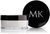 Polvo Suelto Traslúcido Mary Kay® - comprar en línea