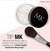 Polvo Suelto Traslúcido Mary Kay® en internet