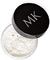 Polvo Suelto Traslúcido Mary Kay® - Styla